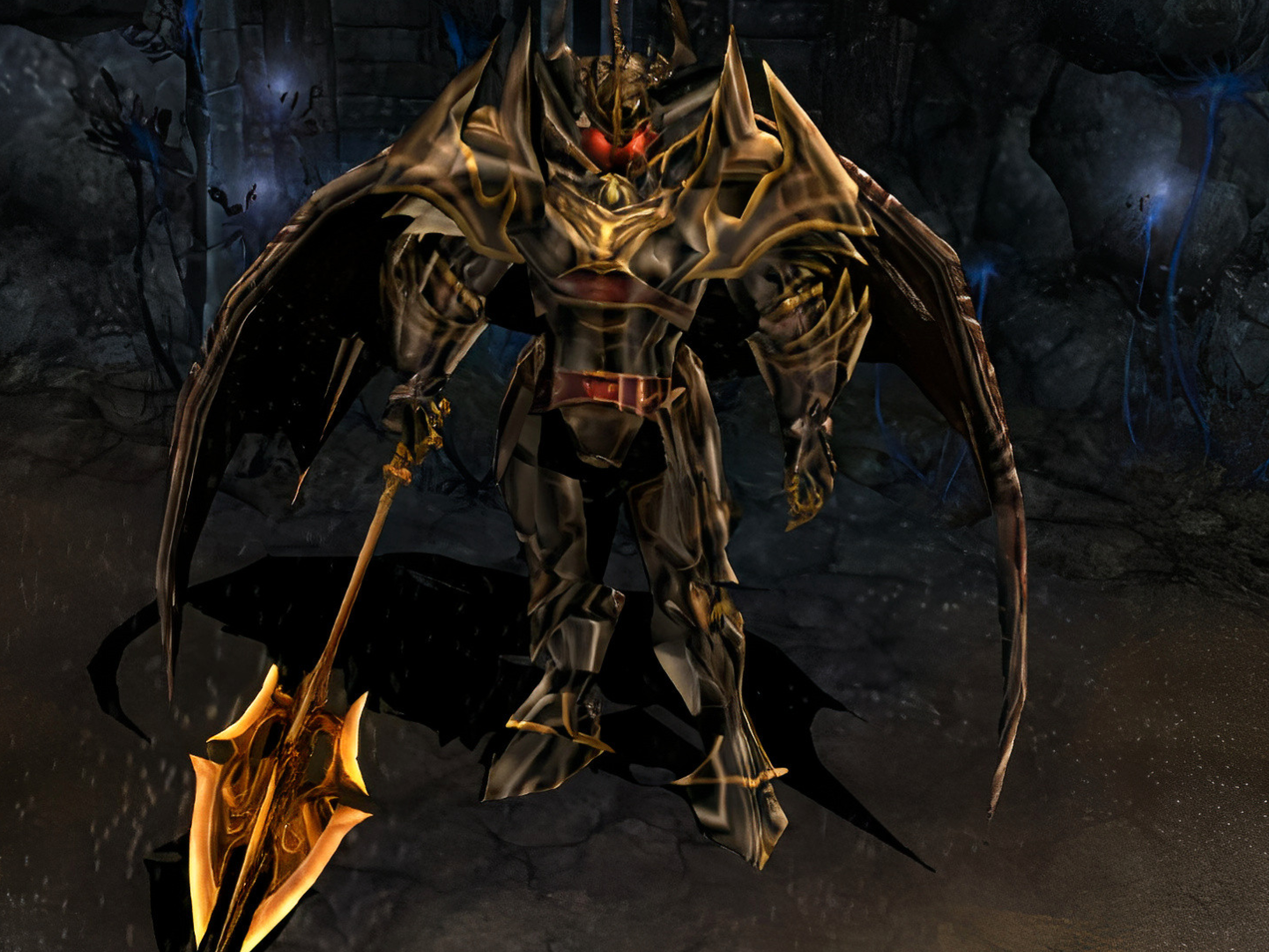 Erohim