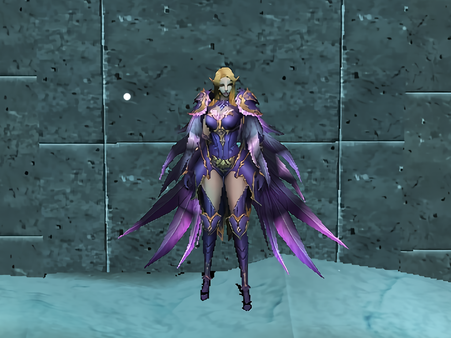 Reyna